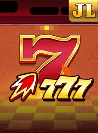 ga65