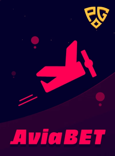 ga65