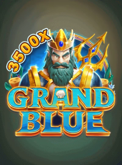 ga65