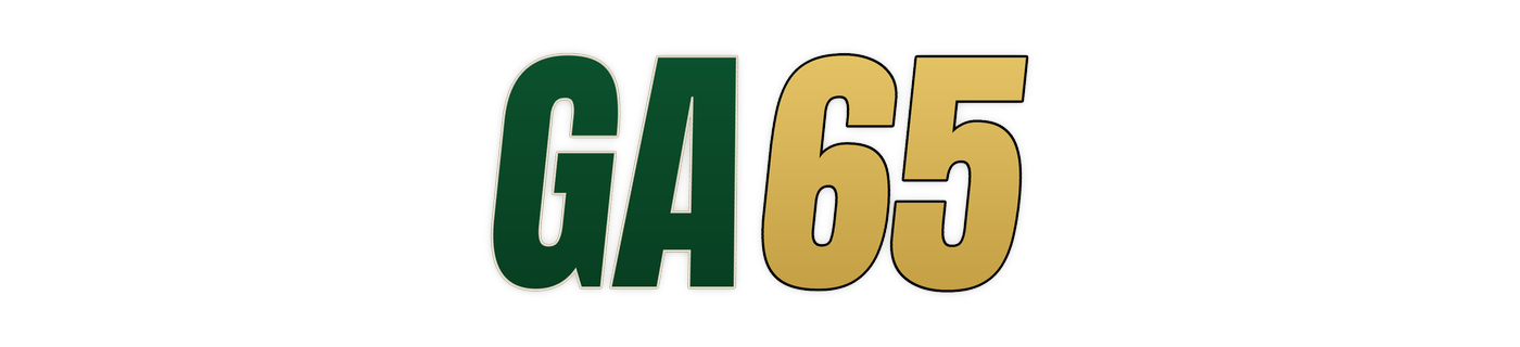 ga65
